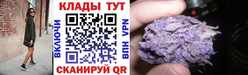 Купить закладку Энгельс hydra tor  МАРИХУАНА  КОКАИН  NBOMe  Гашиш  Меф  Alpha PVP 