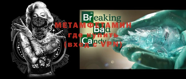 прущая мука Вяземский