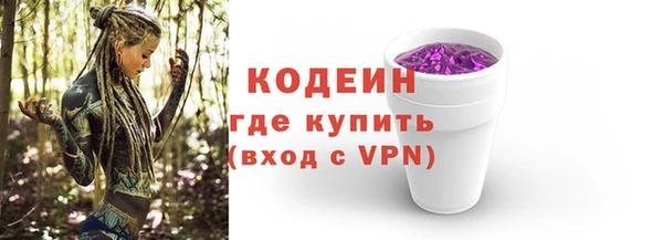 прущая мука Вяземский