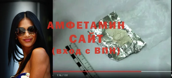 прущая мука Вяземский