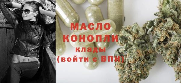 прущая мука Вяземский