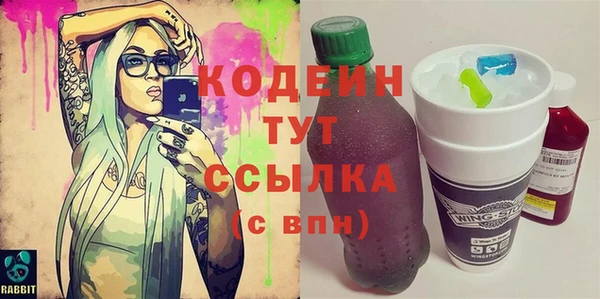apvp Вязьма