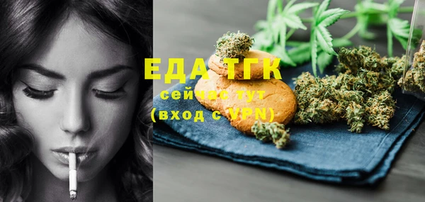 прущая мука Вяземский